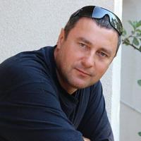 Отзыв от Тарас - Visa DTV